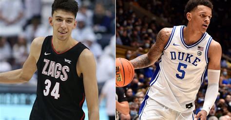 March Madness odds 2022: Updated odds for every .
